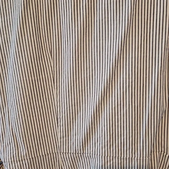 LOFT DRESS - Picture 9 of 9